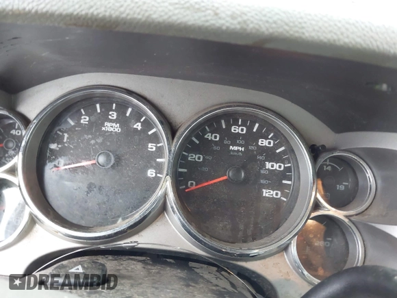 2012 Chevrolet Silverado 1500 LT with VIN 1GCRKSE77CZ327773, listed as a IAAI auction lot 41935755 with Not Provided miles and . Bid and sale history available at DreamBid. Image 7.
