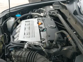 2009 Acura TSX z VIN JH4CU26629C033049, wystawiony jako IAAI lot #41969918 z przebiegiem 122 772 mil mil oraz . Historia ofert i sprzedaży dostępna na DreamBid. Obrazek 15.