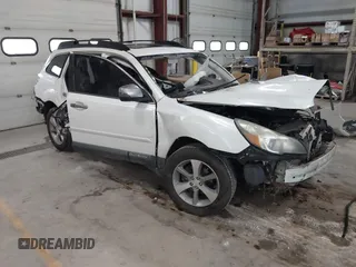2013 Subaru Outback Limited with VIN 4S4BRCSCXD3293378, listed as a IAAI auction lot 42389955 with Not provided miles and . Bid and sale history available at DreamBid. Image 1.