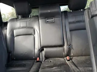 2021 Land Rover Range Rover z VIN SALGS4RY4MA420118, wystawiony jako Copart lot #45994815 z przebiegiem 48 284 mil mil oraz Szkoda całkowita • Salvage title. Historia ofert i sprzedaży dostępna na DreamBid. Obrazek 10.