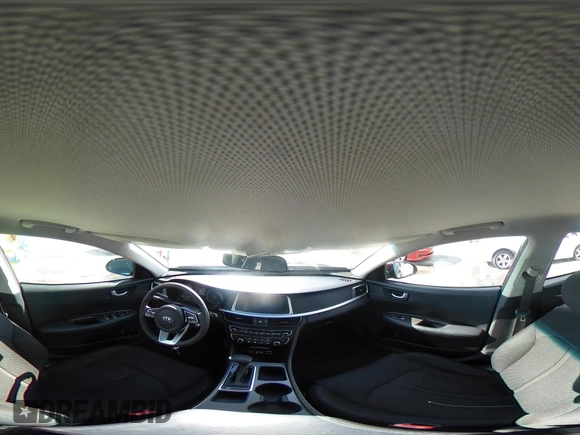 2020 Kia Optima LX with VIN 5XXGT4L37LG388611, listed as a IAAI auction lot 42741064 with 104,409 mi miles and . Bid and sale history available at DreamBid. Image 19.
