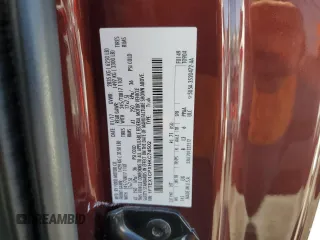 2017 Ford F-150 XL z VIN 1FTEX1CPXHKC74502, wystawiony jako Copart lot #63944835 z przebiegiem 182 692 mil mil oraz Czysty tytuł • Clean title. Historia ofert i sprzedaży dostępna na DreamBid. Obrazek 12.