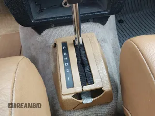 1991 Volvo 240 с VIN YV1AA885XM1897225, выставлен на аукционе IAAI как лот 42018402 с пробегом 158 448 миль миль и . История ставок и продаж доступна на DreamBid. Изображение 17.