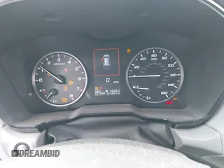 2021 Subaru Outback Premium с VIN 4S4BTADC5M3117048, выставлен на аукционе IAAI как лот 42352932 с пробегом 61 401 миль миль и . История ставок и продаж доступна на DreamBid. Изображение 7.