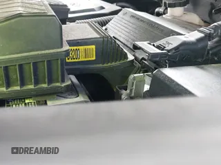 2020 Hyundai Tucson Sport with VIN KM8J33AL9LU131930, listed as a IAAI auction lot 42887284 with 48,590 mi miles and . Bid and sale history available at DreamBid. Image 19.