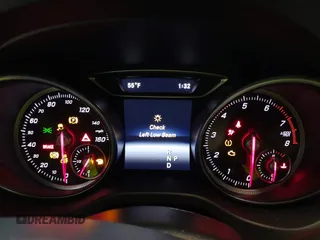 2018 Mercedes-Benz CLA 250 с VIN WDDSJ4GB0JN523159, выставлен на аукционе IAAI как лот 42055000 с пробегом 53 496 миль миль и . История ставок и продаж доступна на DreamBid. Изображение 7.