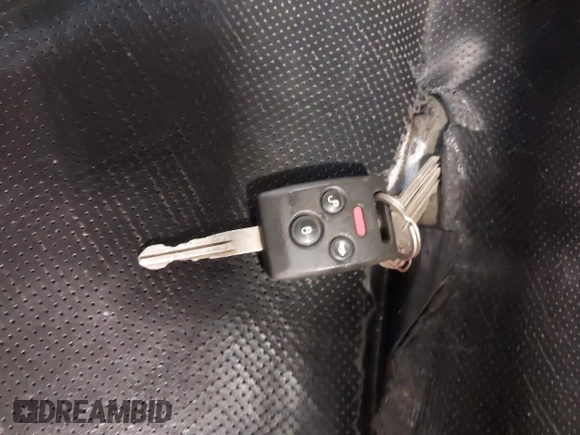 2008 Subaru Outback XT Limited с VIN 4S4BP63C986353208, выставлен на аукционе IAAI как лот 41186606 с пробегом 190 970 миль миль и . История ставок и продаж доступна на DreamBid. Изображение 11.