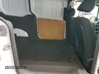 2020 Ford Transit Connect XLT с VIN NM0LS7F20L1476513, выставлен на аукционе Copart как лот 45383765 с пробегом 104 415 миль миль и Списание • Salvage title. История ставок и продаж доступна на DreamBid. Изображение 10.
