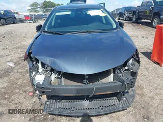 2018 Toyota Corolla L с VIN 2T1BURHE3JC049489, выставлен на аукционе IAAI как лот 42456500 с пробегом 98 788 миль миль и . История ставок и продаж доступна на DreamBid. Изображение 12.
