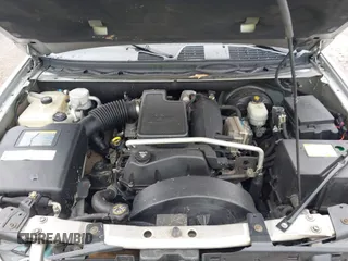 2005 GMC Envoy SLE z VIN 1GKDT13S752159660, wystawiony jako IAAI lot #41996041 z przebiegiem 133 948 mil mil oraz . Historia ofert i sprzedaży dostępna na DreamBid. Obrazek 10.