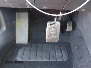 2023 Volkswagen Taos S с VIN 3VVDX7B26PM338533, выставлен на аукционе IAAI как лот 41850012 с пробегом 27 259 миль миль и . История ставок и продаж доступна на DreamBid. Изображение 11.