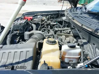 2012 Ford F-150 XL с VIN 1FTFX1EF3CFA77617, выставлен на аукционе IAAI как лот 43097169 с пробегом 160 676 миль миль и . История ставок и продаж доступна на DreamBid. Изображение 20.