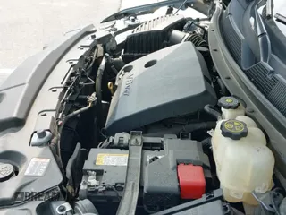 2021 Chevrolet Traverse LT Cloth z VIN 1GNERGKW7MJ111626, wystawiony jako IAAI lot #42497746 z przebiegiem 47 073 mil mil oraz . Historia ofert i sprzedaży dostępna na DreamBid. Obrazek 19.