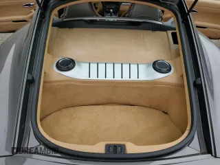 2015 Porsche Cayman с VIN WP0AA2A83FK162056, выставлен на аукционе Copart как лот 71223934 с пробегом 79 871 миль миль и Списание • Salvage title. История ставок и продаж доступна на DreamBid. Изображение 11.