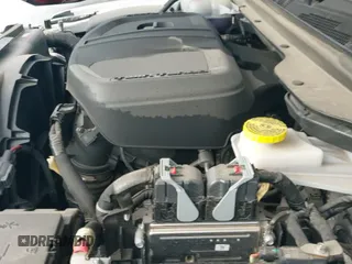 2025 Ram 1500 Rebel с VIN 1C6SRFLP1SN576994, выставлен на аукционе IAAI как лот 42767833 с пробегом 26 955 миль миль и . История ставок и продаж доступна на DreamBid. Изображение 20.