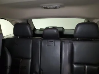 2013 Ford Edge Limited with VIN 2FMDK4KC8DBC13000, listed as a Copart auction lot 53516475 with 152,954 mi miles and Clean Title. Bid and sale history available at carsss.com. Image 10.