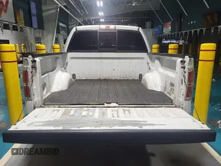 2013 Ford F-150 XL with VIN 1FTFW1ET5DKF21615, listed as a IAAI auction lot 42832458 with 196,851 mi miles and . Bid and sale history available at DreamBid. Image 48.