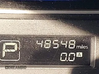 2020 Infiniti QX60 Luxe with VIN 5N1DL0MM5LC518335, listed as a IAAI auction lot 41599967 with 48,548 mi miles and . Bid and sale history available at DreamBid. Image 15.