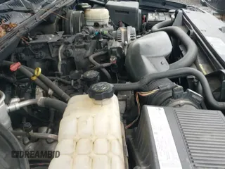 2005 Chevrolet Silverado 1500 LS with VIN 1GCEC19VX5Z252584, listed as a IAAI auction lot 39063062 with 181,050 mi miles and . Bid and sale history available at DreamBid. Image 20.