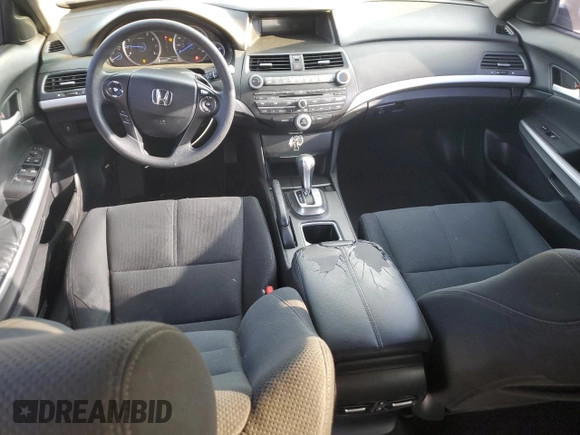 2013 Honda Crosstour EX with VIN 5J6TF3H35DL000621, listed as a Copart auction lot 68900424 with 140,262 mi miles and Clean Title. Bid and sale history available at carsss.com. Image 8.