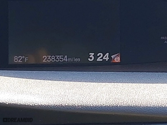 2015 Honda Civic Coupe EX-L with VIN 2HGFG3B03FH528464, listed as a IAAI auction lot 41498869 with 238,354 mi miles. Bid and sale history available at carsss.com. Image 15.