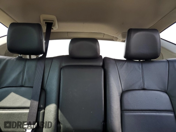 2014 Nissan Murano S with VIN JN8AZ1MW8EW502391, listed as a Copart auction lot 66810204 with 206,861 mi miles and Clean Title. Bid and sale history available at DreamBid. Image 10.