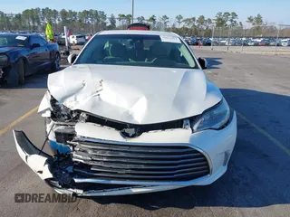 2018 Toyota Avalon XLE with VIN 4T1BK1EB8JU280176, listed as a IAAI auction lot 41632952 with 73,991 mi miles. Bid and sale history available at carsss.com. Image 12.