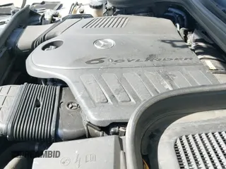 2022 Mercedes-Benz GLS 450 with VIN 4JGFF5KE2NA598796, listed as a IAAI auction lot 42678765 with 42,077 mi miles and . Bid and sale history available at DreamBid. Image 20.