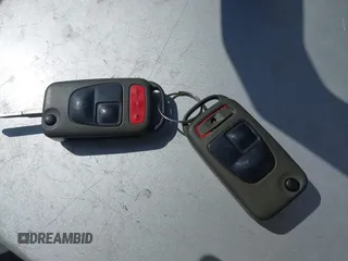 2006 Chrysler Crossfire Limited с VIN 1C3AN69L66X063579, выставлен на аукционе IAAI как лот 42538743 с пробегом 100 393 миль миль и . История ставок и продаж доступна на DreamBid. Изображение 11.