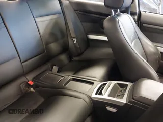 2011 BMW 3 Series 335i xDrive with VIN WBAKF9C56BE261882, listed as a IAAI auction lot 42393269 with 131,000 mi miles and . Bid and sale history available at DreamBid. Image 8.