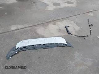 2015 Infiniti QX70 с VIN JN8CS1MUXFM380576, выставлен на аукционе IAAI как лот 41516132 с пробегом 109 662 миль миль и . История ставок и продаж доступна на DreamBid. Изображение 12.