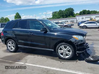2013 Mercedes-Benz M 350 with VIN 4JGDA5JBXDA110173, listed as a IAAI auction lot 42166176 with 232,012 mi miles and . Bid and sale history available at DreamBid. Image 13.