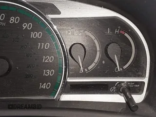 2009 Toyota Venza с VIN 4T3ZE11A79U012340, выставлен на аукционе IAAI как лот 41889831 с пробегом Не указан миль и . История ставок и продаж доступна на DreamBid. Изображение 15.