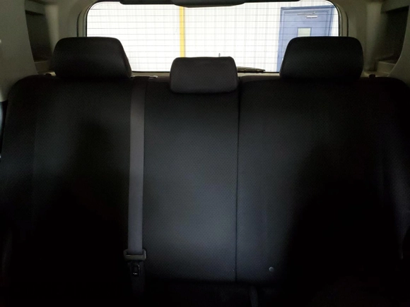 2009 Scion xB with VIN JTLKE50E091093553, listed as a Copart auction lot 53696735 with 173,124 mi miles and Salvage Title. Bid and sale history available at DreamBid. Image 10.