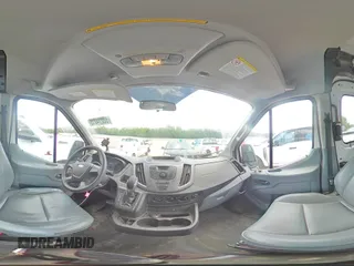 2015 Ford Transit Cargo с VIN 1FTSW3XG7FKA02577, выставлен на аукционе Copart как лот 55274015 с пробегом 685 182 миль миль и Списание • Salvage title. История ставок и продаж доступна на DreamBid. Изображение 15.
