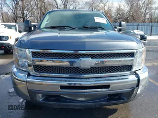 2013 Chevrolet Silverado 1500 LT with VIN 1GCRKSE75DZ364886, listed as a IAAI auction lot 41702368 with 69,351 mi miles and . Bid and sale history available at DreamBid. Image 12.