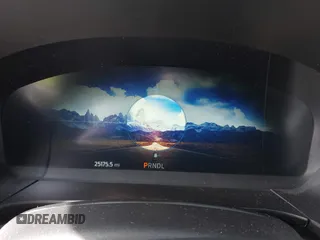 2021 Ford Escape SEL с VIN 1FMCU9H6XMUA35833, выставлен на аукционе IAAI как лот 41624036 с пробегом 25 175 миль миль и . История ставок и продаж доступна на DreamBid. Изображение 14.