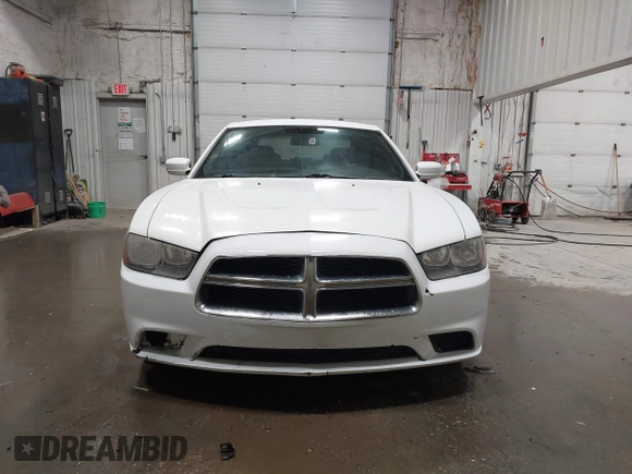 2013 Dodge Charger SE with VIN 2C3CDXBG0DH537056, listed as a IAAI auction lot 42047266 with 132,412 mi miles and . Bid and sale history available at DreamBid. Image 12.