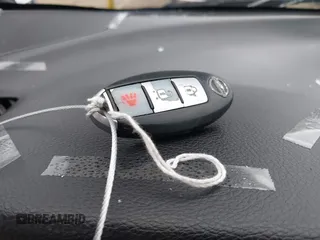 2009 Nissan Murano SL with VIN JN8AZ18W79W146953, listed as a IAAI auction lot 41827401 with 135,821 mi miles. Bid and sale history available at carsss.com. Image 11.
