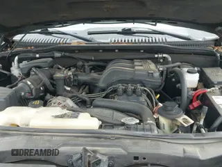 2010 Ford Explorer Limited with VIN 1FMEU6FE2AUB02499, listed as a IAAI auction lot 41850803 with 122,538 mi miles and . Bid and sale history available at DreamBid. Image 12.