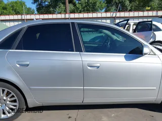 2006 Audi A4 2.0T z VIN WAUDF78E36A214098, wystawiony jako IAAI lot #42055726 z przebiegiem 166 990 mil mil oraz . Historia ofert i sprzedaży dostępna na DreamBid. Obrazek 14.