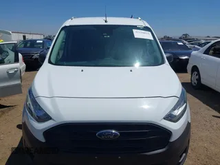2022 Ford Transit Connect XL z VIN NM0LS7S24N1510428, wystawiony jako IAAI lot #42338024 z przebiegiem 146 248 mil mil oraz . Historia ofert i sprzedaży dostępna na DreamBid. Obrazek 12.
