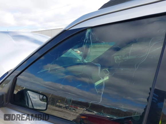 2011 Ford Explorer XLT с VIN 1FMHK7D8XBGA67720, выставлен на аукционе IAAI как лот 41712339 с пробегом 205 137 миль миль и . История ставок и продаж доступна на DreamBid. Изображение 6.