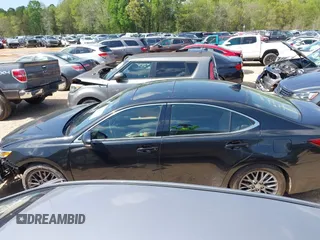 2018 Lexus ES 350 z VIN 58ABK1GG9JU104173, wystawiony jako IAAI lot #41968957 z przebiegiem 83 624 mil mil oraz . Historia ofert i sprzedaży dostępna na DreamBid. Obrazek 14.