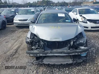 2017 Lexus RC 200t z VIN JTHHA5BC4H5007275, wystawiony jako IAAI lot #42032498 z przebiegiem 74 674 mil mil oraz . Historia ofert i sprzedaży dostępna na DreamBid. Obrazek 13.