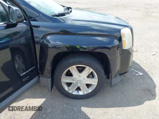 2011 GMC Terrain SLE-2 with VIN 2CTFLTEC7B6376280, listed as a IAAI auction lot 42768793 with 205,514 mi miles and . Bid and sale history available at DreamBid. Image 6.