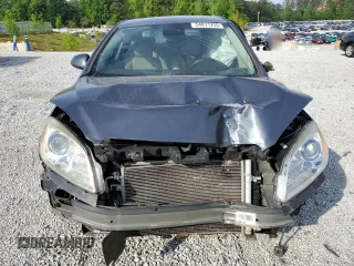 2013 Buick Verano Group with VIN 1G4PS5SK6D4231192, listed as a Copart auction lot 54811255 with 143,078 mi miles and Salvage title. Bid and sale history available at DreamBid. Image 5.