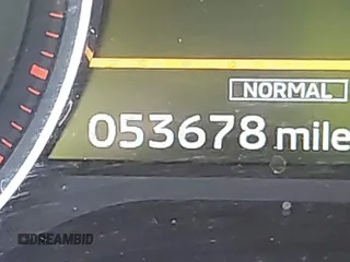 2022 Mitsubishi Outlander SE z VIN JA4J4UA82NZ050917, wystawiony jako IAAI lot #41971485 z przebiegiem 53 678 mil mil oraz . Historia ofert i sprzedaży dostępna na DreamBid. Obrazek 15.