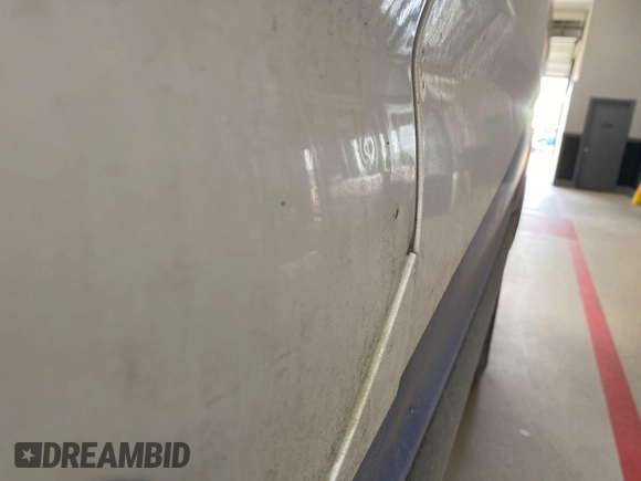2019 Ford Transit с VIN 1FTYE1CM2KKA70065, выставлен на аукционе IAAI как лот 42569466 с пробегом 194 743 миль миль и . История ставок и продаж доступна на DreamBid. Изображение 11.