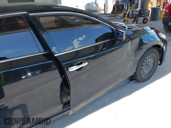 2017 Nissan Altima SV z VIN 1N4AL3AP4HC197439, wystawiony jako IAAI lot #42464354 z przebiegiem 163 406 mil mil oraz . Historia ofert i sprzedaży dostępna na DreamBid. Obrazek 12.